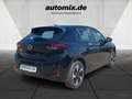 Opel Corsa-e Automatik Tempomat Sitzheizung Noir - thumbnail 3