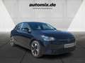 Opel Corsa-e Automatik Tempomat Sitzheizung Noir - thumbnail 4
