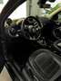 smart forFour 0.9 t Prime 90cv twinamic pelle/navi/led/camera - thumbnail 9