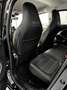 smart forFour 0.9 t Prime 90cv twinamic pelle/navi/led/camera - thumbnail 11