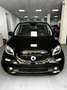 smart forFour 0.9 t Prime 90cv twinamic pelle/navi/led/camera - thumbnail 7