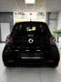 smart forFour 0.9 t Prime 90cv twinamic pelle/navi/led/camera - thumbnail 5