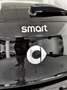 smart forFour 0.9 t Prime 90cv twinamic pelle/navi/led/camera - thumbnail 10