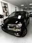 smart forFour 0.9 t Prime 90cv twinamic pelle/navi/led/camera - thumbnail 1