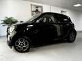 smart forFour 0.9 t Prime 90cv twinamic pelle/navi/led/camera - thumbnail 2