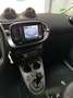 smart forFour 0.9 t Prime 90cv twinamic pelle/navi/led/camera - thumbnail 8