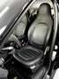 smart forFour 0.9 t Prime 90cv twinamic pelle/navi/led/camera - thumbnail 6