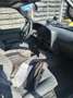 Toyota 4-Runner TD - thumbnail 5