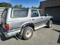 Toyota 4-Runner TD - thumbnail 10
