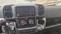 Fiat Ducato 35+ L2H2 BlueHDi 140 S&S Weiß - thumbnail 16