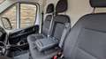 Fiat Ducato 35+ L2H2 BlueHDi 140 S&S Weiß - thumbnail 21