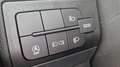 Fiat Ducato 35+ L2H2 BlueHDi 140 S&S Weiß - thumbnail 15