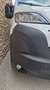 Fiat Ducato 35+ L2H2 BlueHDi 140 S&S Weiß - thumbnail 24