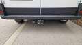 Fiat Ducato 35+ L2H2 BlueHDi 140 S&S Weiß - thumbnail 22