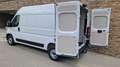 Fiat Ducato 35+ L2H2 BlueHDi 140 S&S Weiß - thumbnail 26