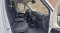 Fiat Ducato 35+ L2H2 BlueHDi 140 S&S Weiß - thumbnail 11