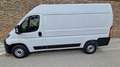 Fiat Ducato 35+ L2H2 BlueHDi 140 S&S Weiß - thumbnail 3