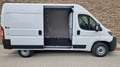 Fiat Ducato 35+ L2H2 BlueHDi 140 S&S Weiß - thumbnail 8