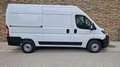 Fiat Ducato 35+ L2H2 BlueHDi 140 S&S Weiß - thumbnail 6