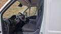 Fiat Ducato 35+ L2H2 BlueHDi 140 S&S Weiß - thumbnail 10
