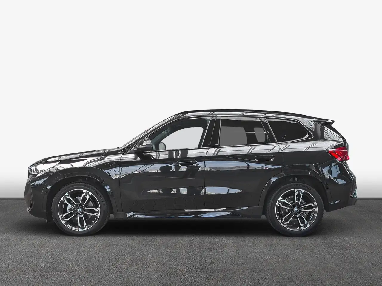 BMW X1, фото 5