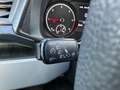 Volkswagen T6 Transporter T6.1 KASTEN 150PS DSG/1.HD+NAVI+DAB+GRA+SHZ+PDC Weiß - thumbnail 13
