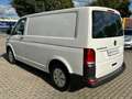 Volkswagen T6 Transporter T6.1 KASTEN 150PS DSG/1.HD+NAVI+DAB+GRA+SHZ+PDC Weiß - thumbnail 7