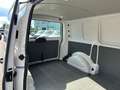 Volkswagen T6 Transporter T6.1 KASTEN 150PS DSG/1.HD+NAVI+DAB+GRA+SHZ+PDC Weiß - thumbnail 24