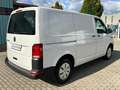 Volkswagen T6 Transporter T6.1 KASTEN 150PS DSG/1.HD+NAVI+DAB+GRA+SHZ+PDC Weiß - thumbnail 5