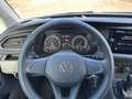 Volkswagen T6 Transporter T6.1 KASTEN 150PS DSG/1.HD+NAVI+DAB+GRA+SHZ+PDC Weiß - thumbnail 12