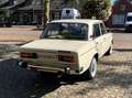 Lada 2106 1.3 Bílá - thumbnail 5