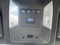 Toyota RAV4 RAV4 2.5 Style ACC+LED+Navi+SHZ+Winterp.+2xKlima Weiß - thumbnail 17