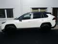 Toyota RAV4 RAV4 2.5 Style ACC+LED+Navi+SHZ+Winterp.+2xKlima Weiß - thumbnail 4