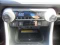 Toyota RAV4 RAV4 2.5 Style ACC+LED+Navi+SHZ+Winterp.+2xKlima Weiß - thumbnail 21