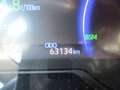 Toyota RAV4 RAV4 2.5 Style ACC+LED+Navi+SHZ+Winterp.+2xKlima Weiß - thumbnail 16