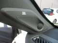 Toyota RAV4 RAV4 2.5 Style ACC+LED+Navi+SHZ+Winterp.+2xKlima Weiß - thumbnail 22