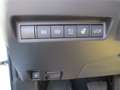 Toyota RAV4 RAV4 2.5 Style ACC+LED+Navi+SHZ+Winterp.+2xKlima Weiß - thumbnail 23