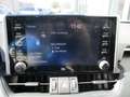 Toyota RAV4 RAV4 2.5 Style ACC+LED+Navi+SHZ+Winterp.+2xKlima Weiß - thumbnail 18