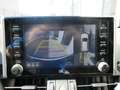 Toyota RAV4 RAV4 2.5 Style ACC+LED+Navi+SHZ+Winterp.+2xKlima Weiß - thumbnail 19