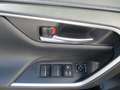 Toyota RAV4 RAV4 2.5 Style ACC+LED+Navi+SHZ+Winterp.+2xKlima Weiß - thumbnail 24