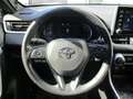 Toyota RAV4 RAV4 2.5 Style ACC+LED+Navi+SHZ+Winterp.+2xKlima Weiß - thumbnail 13
