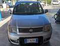 Fiat Panda Panda II 2003 1.2 natural power Dynamic Grigio - thumbnail 10