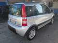 Fiat Panda Panda II 2003 1.2 natural power Dynamic Grigio - thumbnail 6