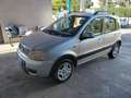 Fiat Panda Panda II 2003 1.2 natural power Dynamic Grigio - thumbnail 9