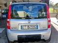 Fiat Panda Panda II 2003 1.2 natural power Dynamic Grigio - thumbnail 3