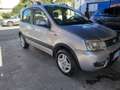 Fiat Panda Panda II 2003 1.2 natural power Dynamic Grigio - thumbnail 4