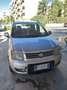 Fiat Panda Panda II 2003 1.2 natural power Dynamic Grigio - thumbnail 1