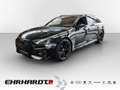Audi RS4 Avant tiptronic MATRIX*NAV*SHZ*ACC*VMAX*PARKL*3... Schwarz - thumbnail 1
