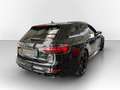 Audi RS4 Avant tiptronic MATRIX*NAV*SHZ*ACC*VMAX*PARKL*3... Schwarz - thumbnail 5