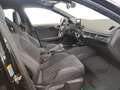 Audi RS4 Avant tiptronic MATRIX*NAV*SHZ*ACC*VMAX*PARKL*3... Schwarz - thumbnail 10